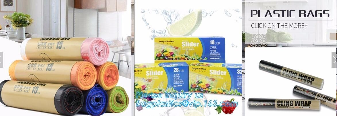 Meal Prep Containers Free Sample Bento Lunch Box Biodegradable Food Container Plastic Wheat Straw Lunch Box bagplastics