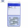 Buy cheap for V40 V60 V70 Metal Spark Plug 31330450 from wholesalers