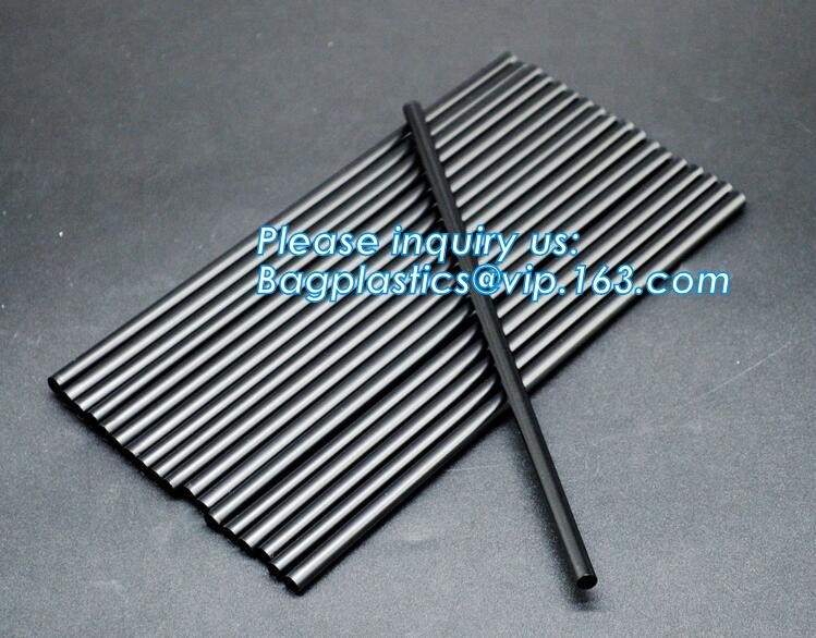 reusable drinking straws individual wrapped drinking straws silicone funny drinking straws,BPA Free Soft Reusable Drinki