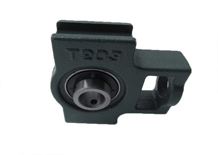 100% Chrome Steel UCT204 Pillow Block Bearing for Farm Machine Parts