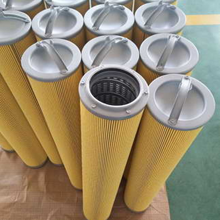 100% China manufacturer produce alternative & equivalent filter HYDRAULIC FILTER 1940108