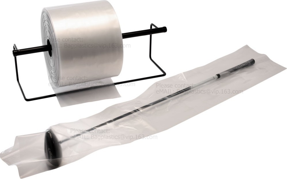 Garment cover tubing Bags, Chair Bags Chair Bag Covers Clothing Bags Garment Bags Tubing Dispenser Tubing Dispenser