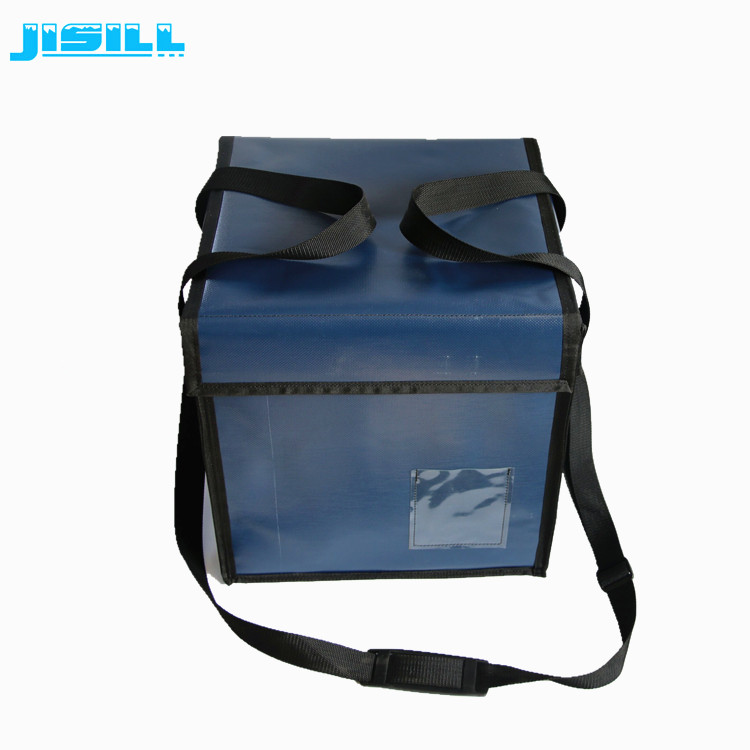 Factory price Cold Chain Transportation Insulated Box For Keeping -20 degrees 40 hours
