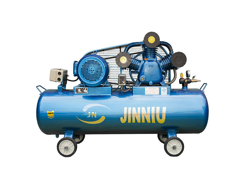 mobile air compressor for sale for Bicycle making Strict Quality Control Innovative, Species Diversity, Factory Direct,