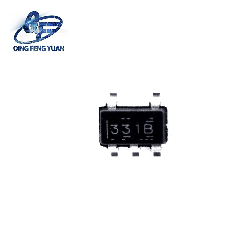 Texas TLV9151IDBVR In Stock Electronic Components Integrated Circuits Microcontroller TI IC chips SOT23-5