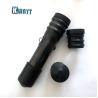 Buy cheap 50mm Sonic Tubes for CSL testing from wholesalers