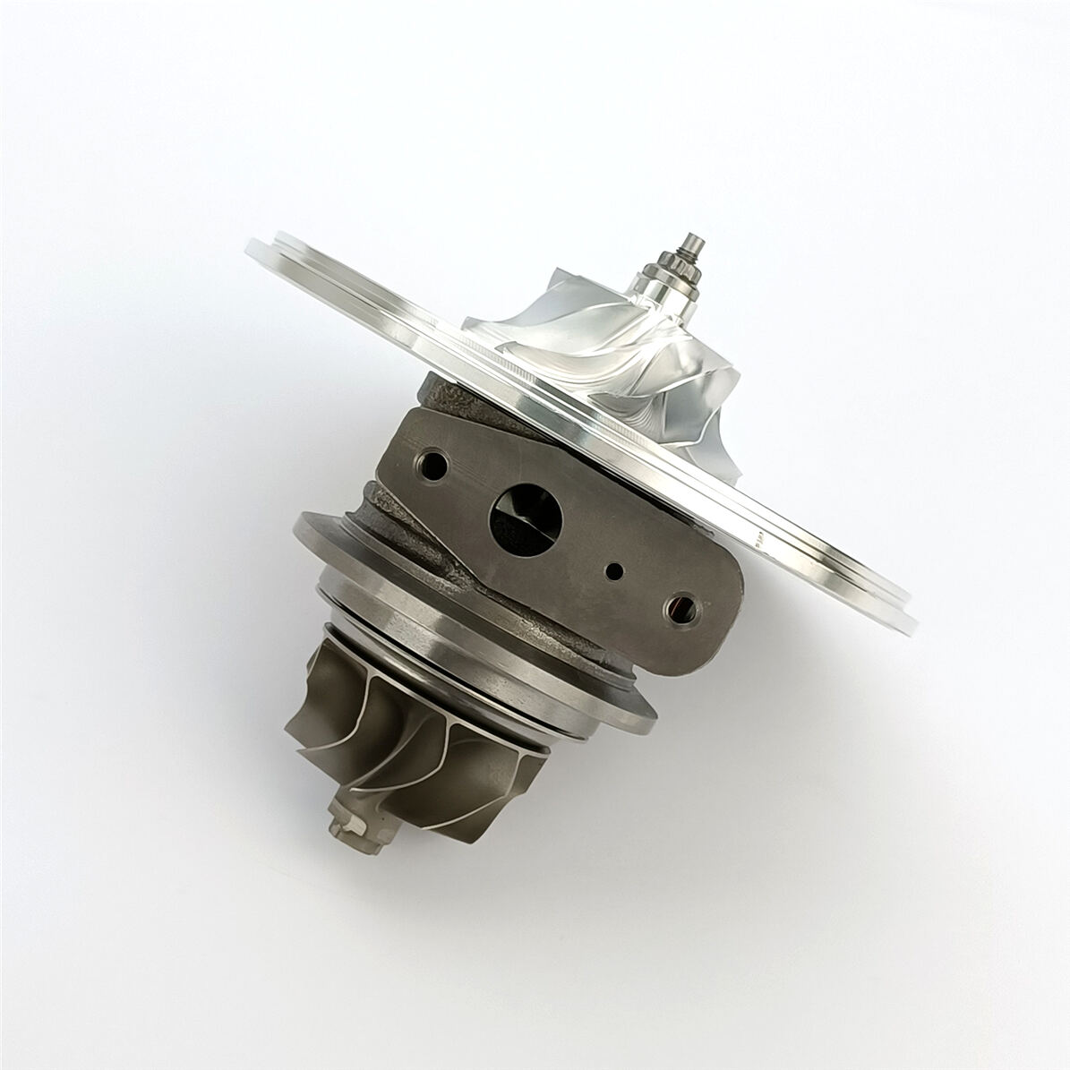 GT2260S GT1238Z Chra turbo cartridge replacement 883860-0001 846015-0001