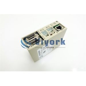 50 / 60HZ Yaskawa SGDF-A1CS Servo Drive 3 Phase 0-24VAC Input 2.1AMP