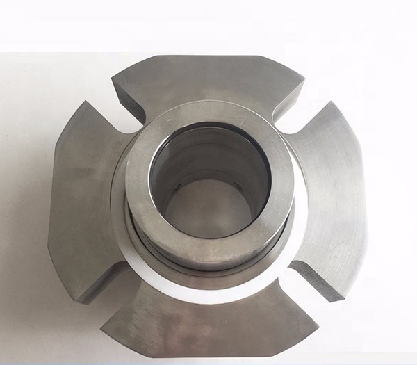 Cartex-SN Single Cartridge Seal