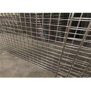 Guarding .Railings .Architectural .Ceiling Tiles .Partition Systems .Farm