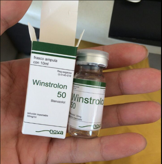 Customized Vial Labels With High Gloss Finish Sticker Labels Logo Custom