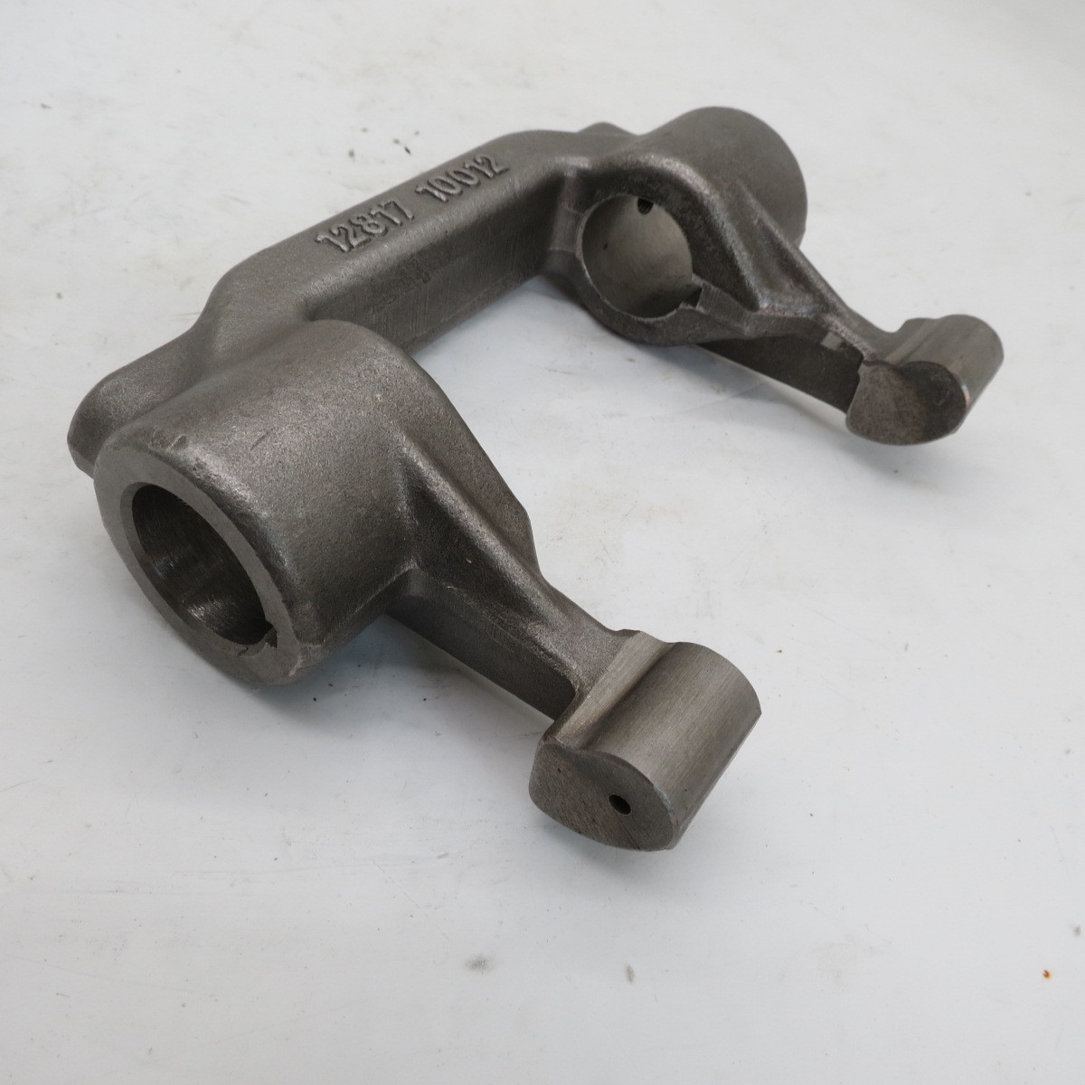 cars and trucks vehicle good performance Clutch fork 1281710012High quality Transmission switch fork 12817 10012