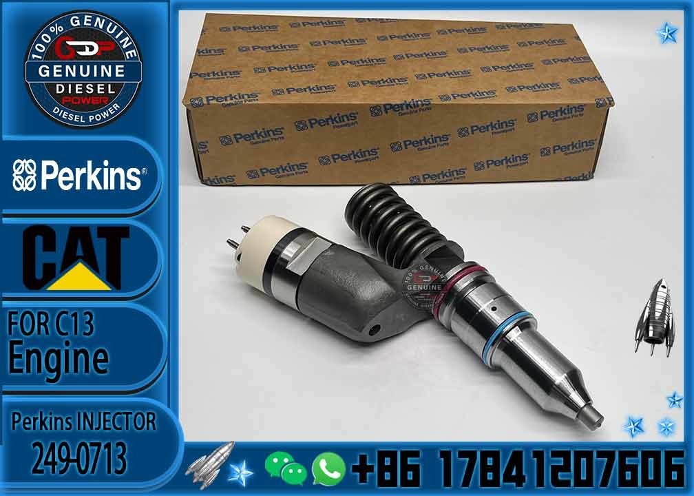 Diesel Common Rail Injector 0445120469 20798683 0445120067 04290987 4290987 VOE20798683 961204640054
