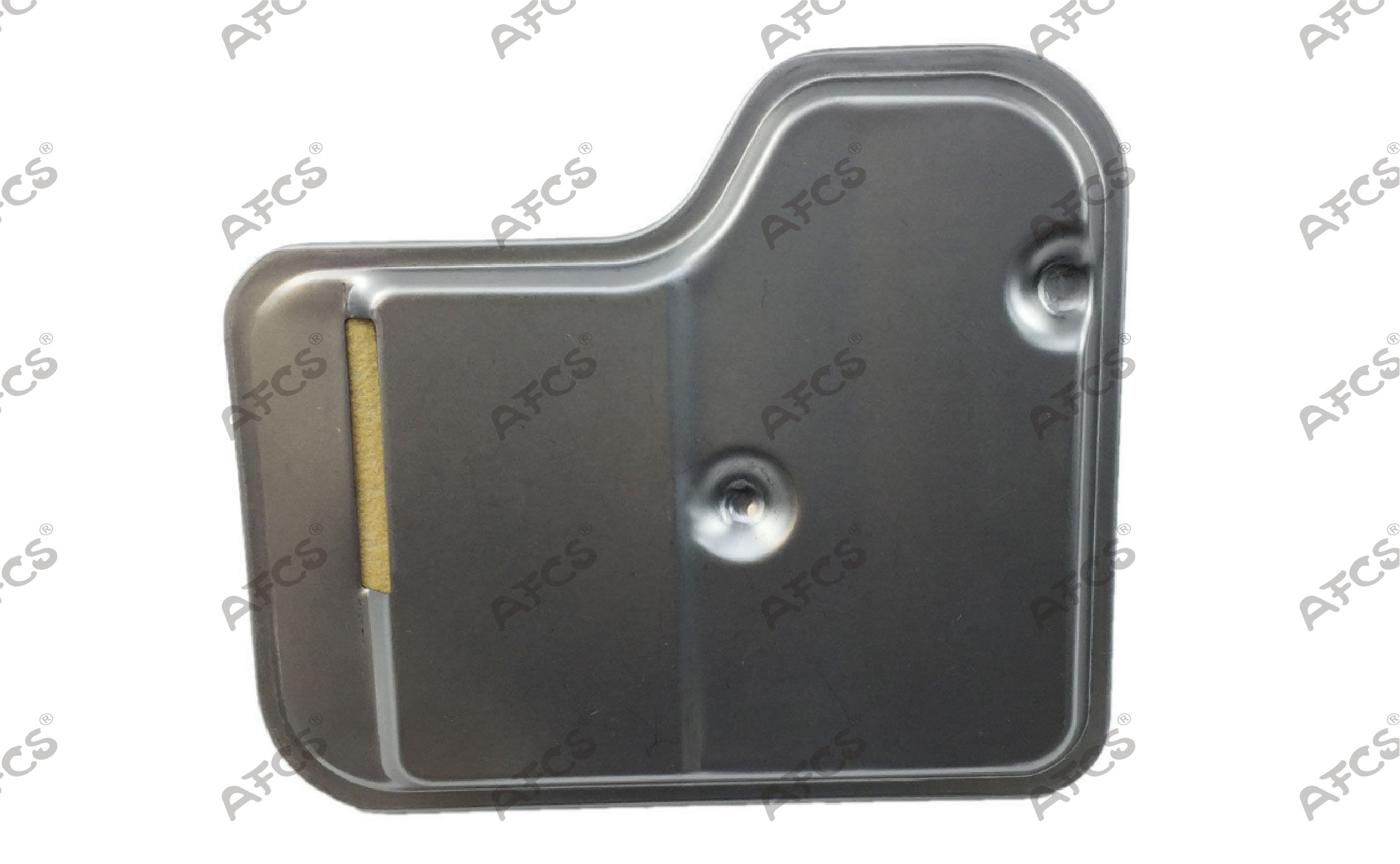 24117593565 Auto Transmission Filter For BMW E81 E87 E88 E90 E91 2411 7593 565