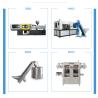 Buy cheap mineral water production line Buy Mineral And Pure Water Production Line from wholesalers