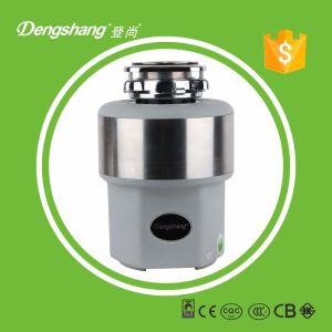 waste king alike garbage disposal unit for home kitchen use with CE,CB,ROHS
