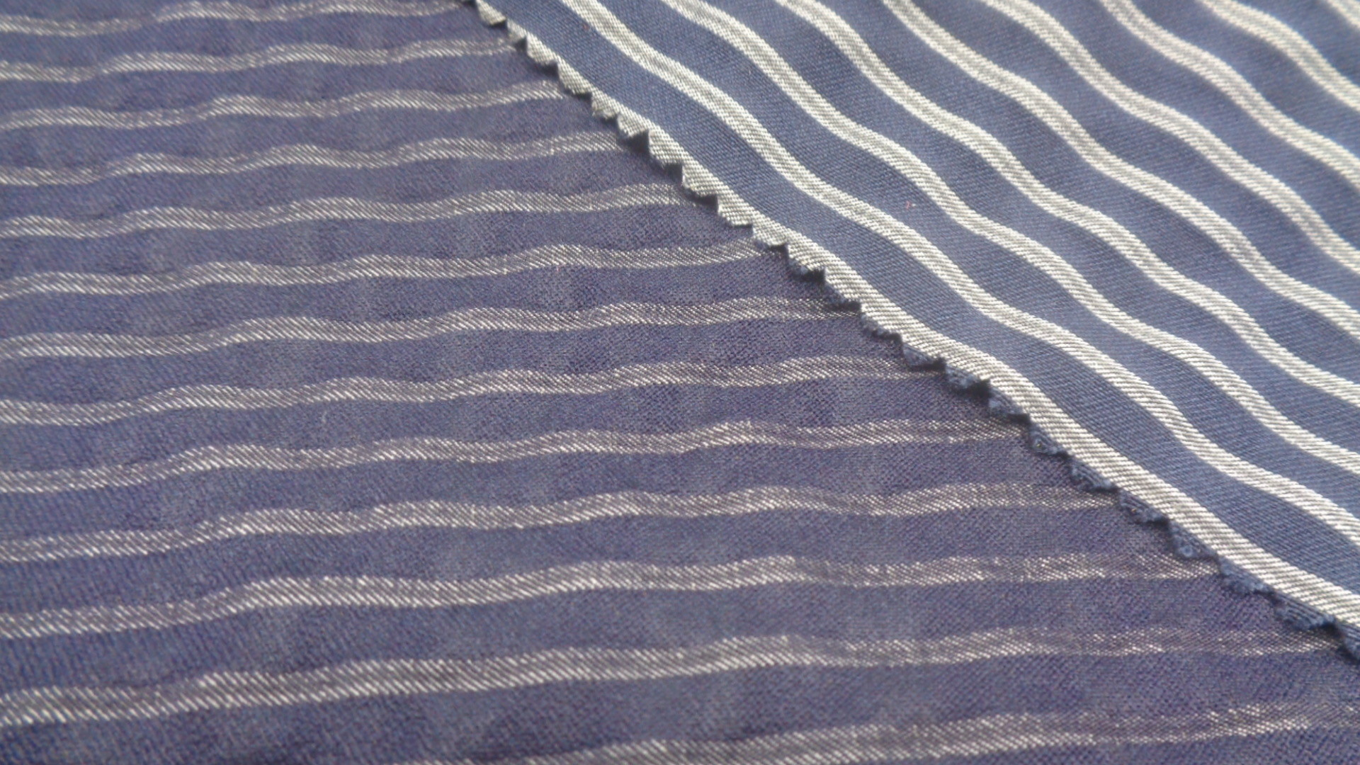 120 Gsm Uniform Cloth Fabric 18% Nylon 63% Rayon 14% Polyester 5% Spandex