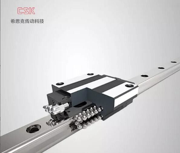 2mX6m Linear ATC CNC Router Machine With 10 Tools Positions