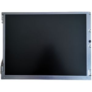 12.1" LCM 800×600RGB 300cd/m² LQ121S1DG31 Sharp TFT LCD Display