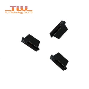 China GE Fanuc PLC DS200TBCAG1AAA Controller Analog I/O Terminal Board on sale