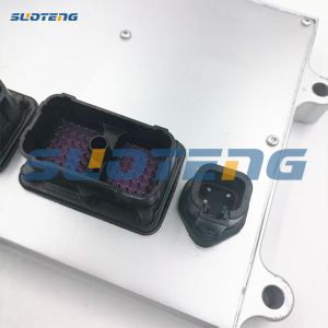 3965159 Engine Control Module ECM ECU for CM850