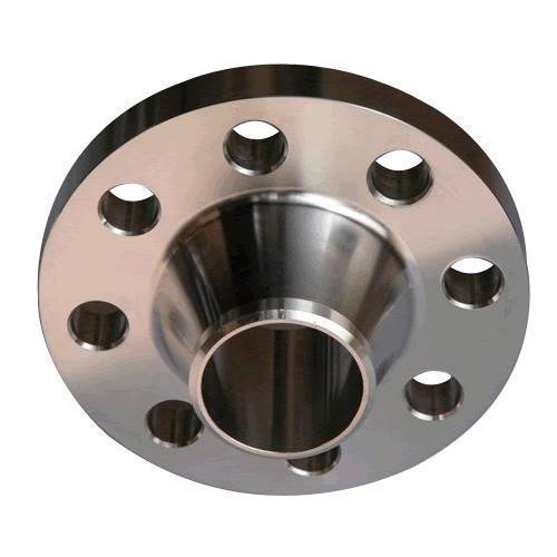 Class 600 "90/10" Alloy Steel Slip-on, threaded, blind, Weld-neck Flanges