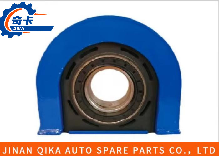Hanger Assembly/Transmission Shaft Hanger Truck Chassis Parts STR