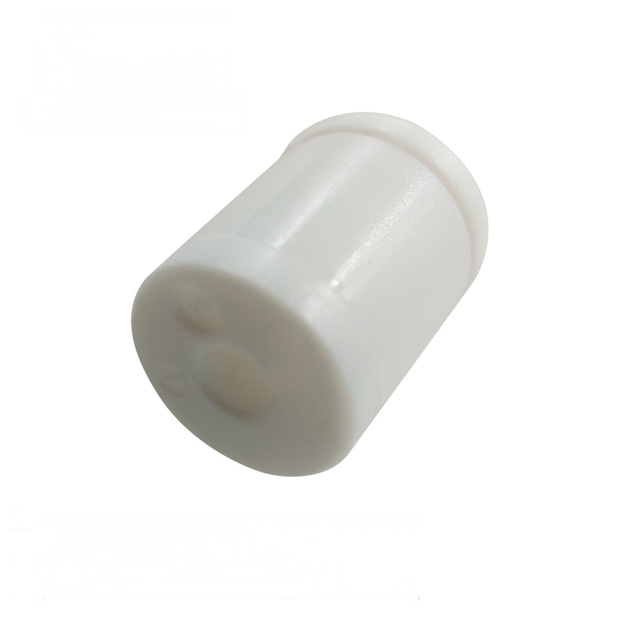 Custom Micro Bidirectional Barrel Damper Rotary For Car Holder