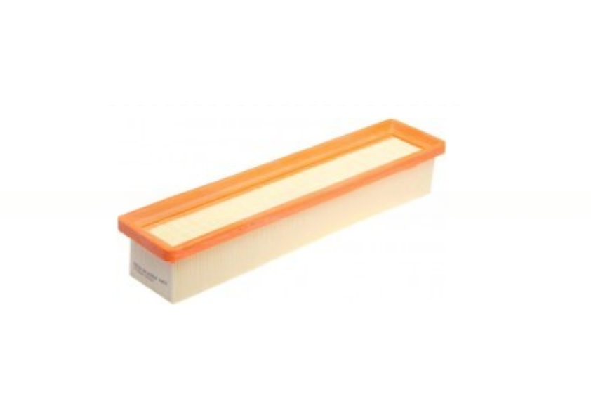 Replace/Repair Air Filter for Renault 7701059409 A2539 PC150104 1457433660 7701064439