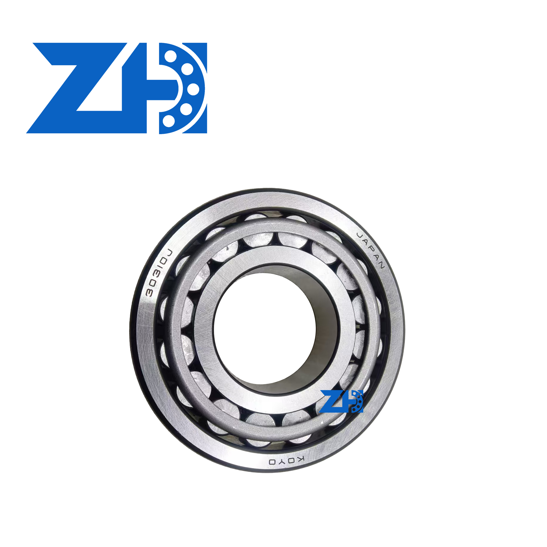 Elite 30310JR Taper Roller Bearings Premium Craftsmanship for Seamless Performance