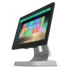 Buy cheap Sunmi D1 15.6 inch G+G capacitive multi-touch screen cash register monitor from wholesalers
