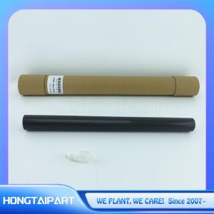  M125-4081 D142-4082 D144-4273 Fixing Film Sleeve for Ricoh Aficio MP C3002 C3502 C4502 C5502 C6002 SPC830 SPC831 SPC830 Manufactures