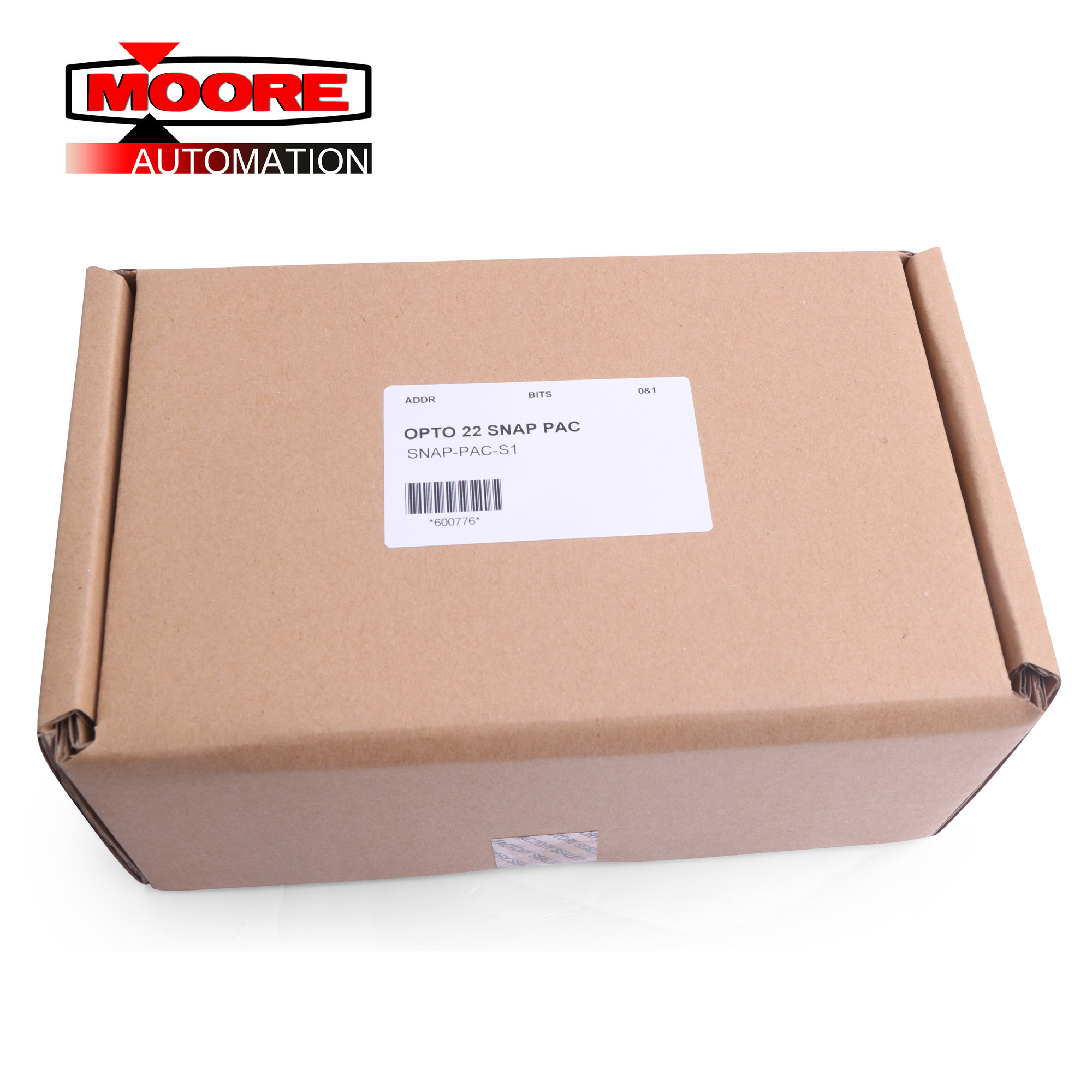 3BSE078825R1 | ABB 3BSE078825R1 Ship to Worldwide One years warranty
