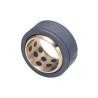 Buy cheap Plugged Graphite Oilless Bush #500 Spherical Bearing SPS from wholesalers