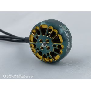 Drone Motor LN1505D24-001 2650KV for 3inch Racing Drone