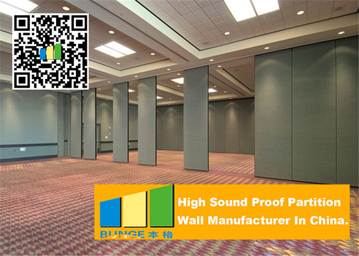 Micro Apartments Aluminum Movable Partition Walls High Cubicle Wall Partitions