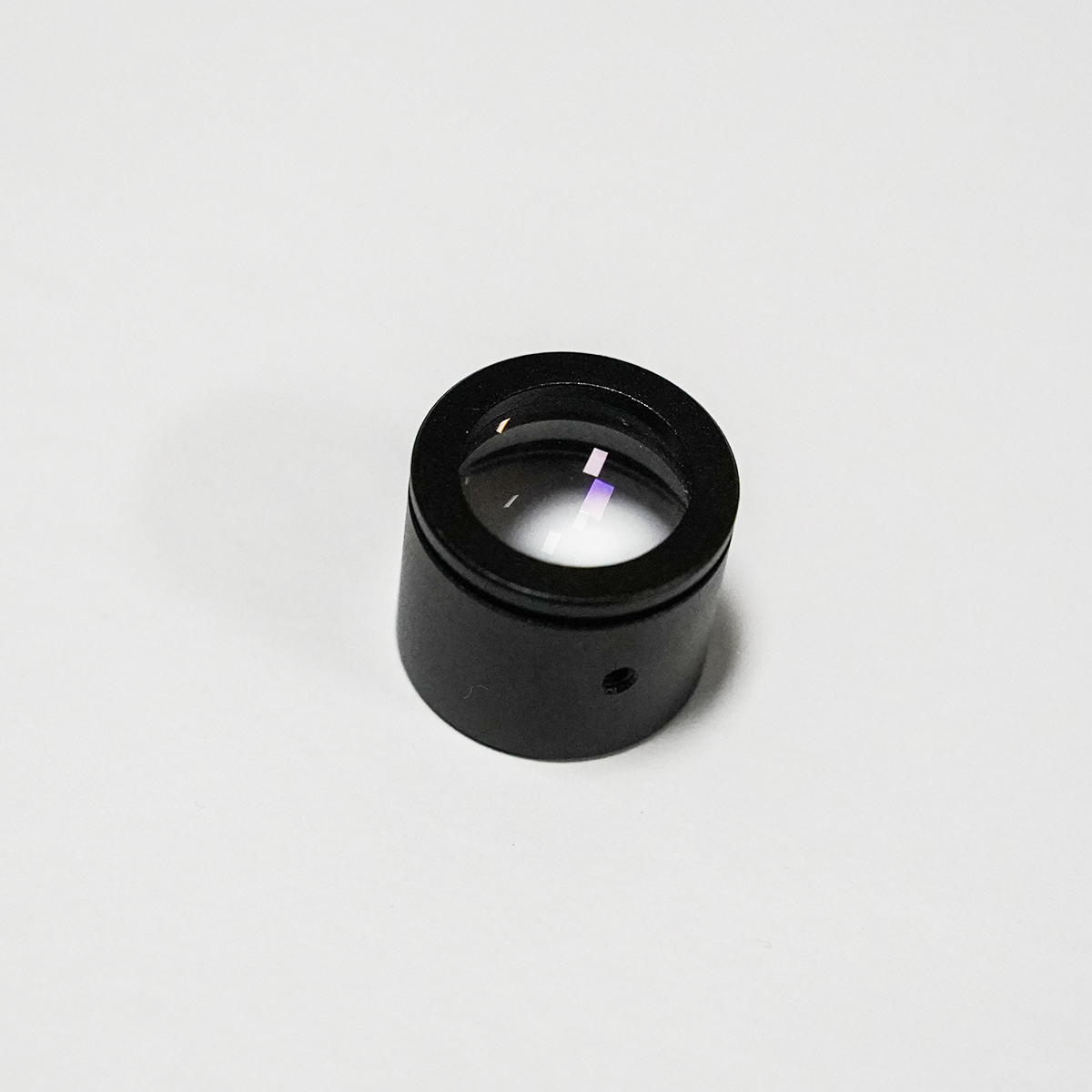 Factory direct supply High Performance IR Thermal Imaging Lenses optical infrared lens Shanghai supplier with low price