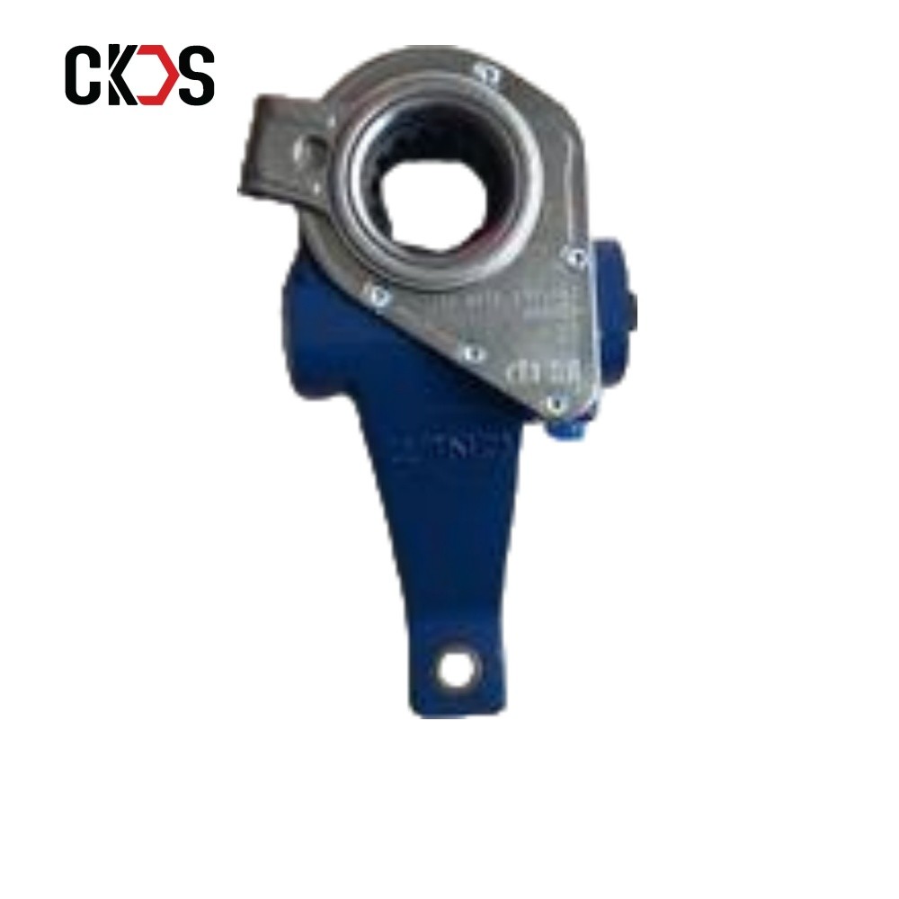 Export China Bus Automatic Slack Adjuster HZ209D