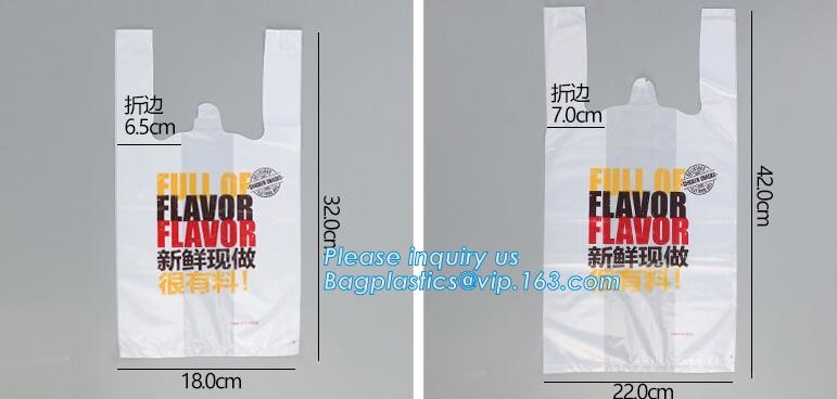 Eco Friendly Disposable Kraft Paper Take Out 2 Pack Coffee Cup Drink Carriers 2 Pack Paper Cup Holders bagease package