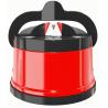 Buy cheap Durable Composite Cooks Knife Sharpener Easy Sharp Knife Sharpener Compact from wholesalers