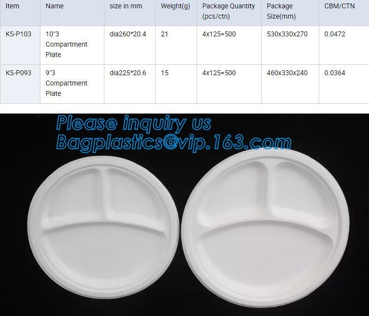 Meal Prep Containers Free Sample Bento Lunch Box Biodegradable Food Container Plastic Wheat Straw Lunch Box bagplastics