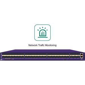  Network Packet Broker And Network TAP Keep Your Network Security Via Server Traffic Monitor Manufactures