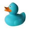 Buy cheap Custom Funny Baby Weighted Floating Rubber Ducks Gifts 10 - 12cm Size from wholesalers