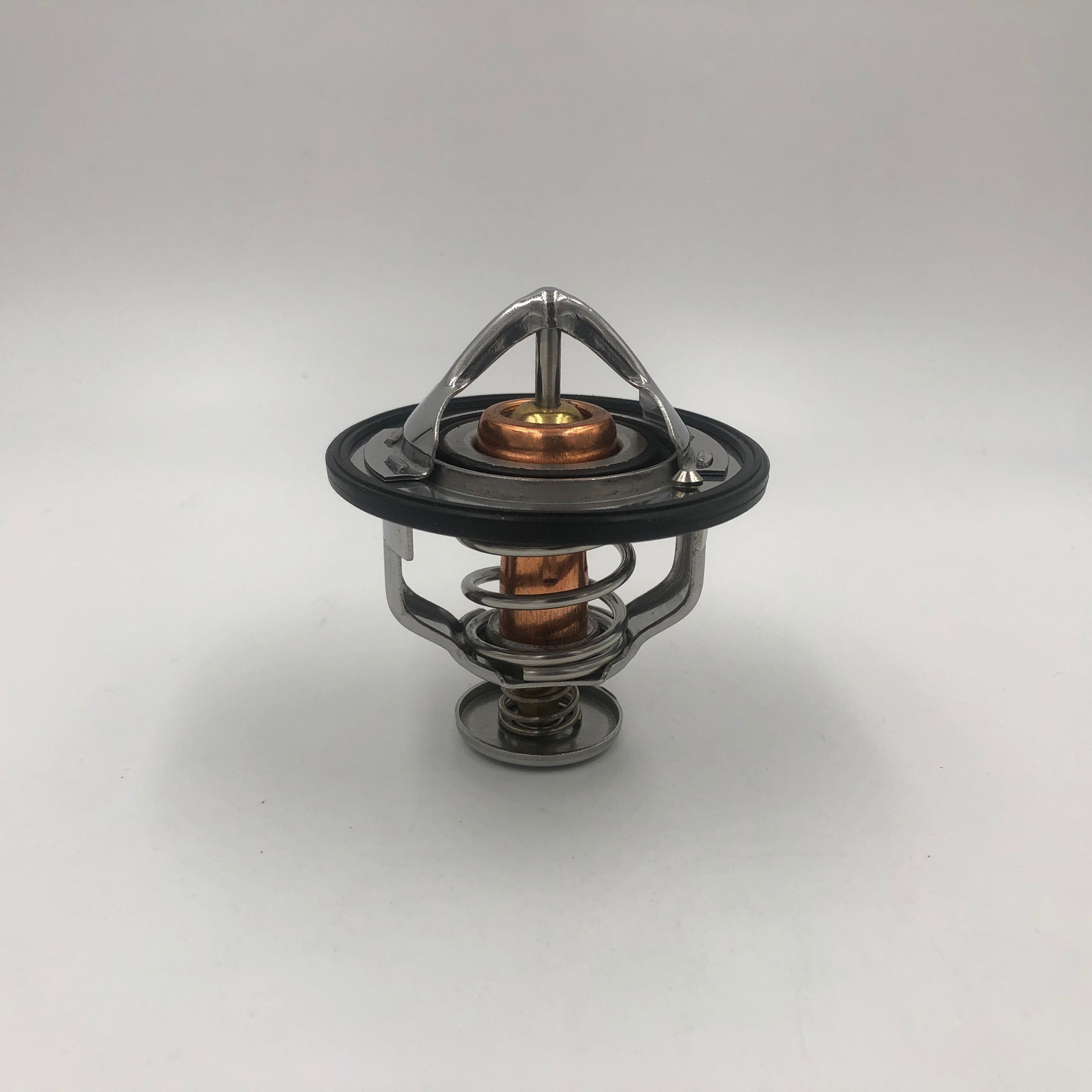 S0401-66119 Diesel Thermostat For Hino 300 DUTRO Excavator J05E Model