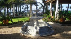  Italian Garden white marble statues, nature stone park sculptures ,China stone carving Sculpture supplier Manufactures