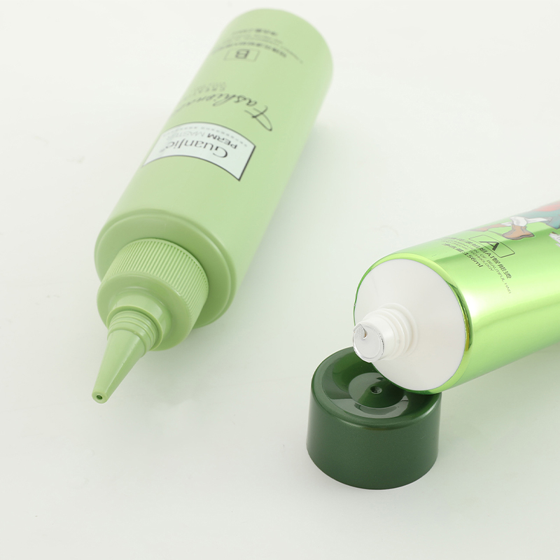 Advantage Product Salon OEM ODM Hair Accessories Perm Lotion and Curling Liquid for Hai