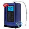 Buy cheap Alkaline & Acidity Home Water Ionizer 3.5 - 10.5 PH 50W from wholesalers