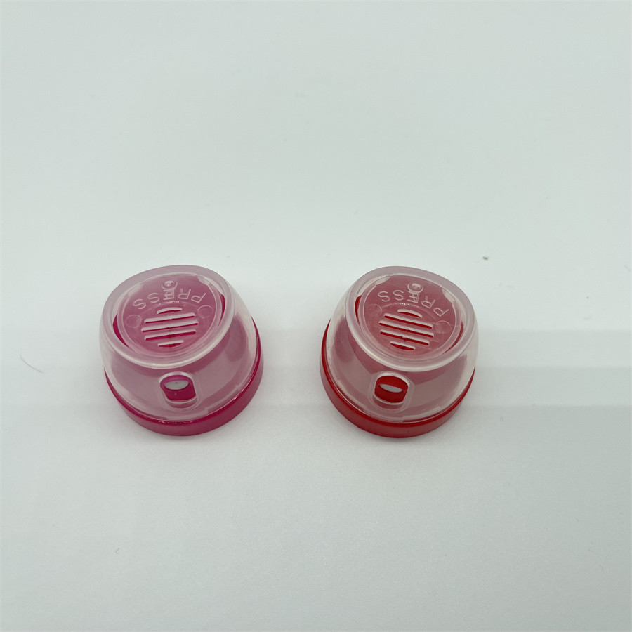 Premium Air Freshener Cap - Versatile Scent Solution - 35MM Specification