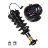 Buy cheap GM 84977478 Shock Absorber Magnetic Strut Assembly Chevrolet Silverado Tahoe from wholesalers