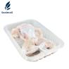 Buy cheap MAP Automatic Packaging Sealer Machine Food Container Packing Machine from wholesalers